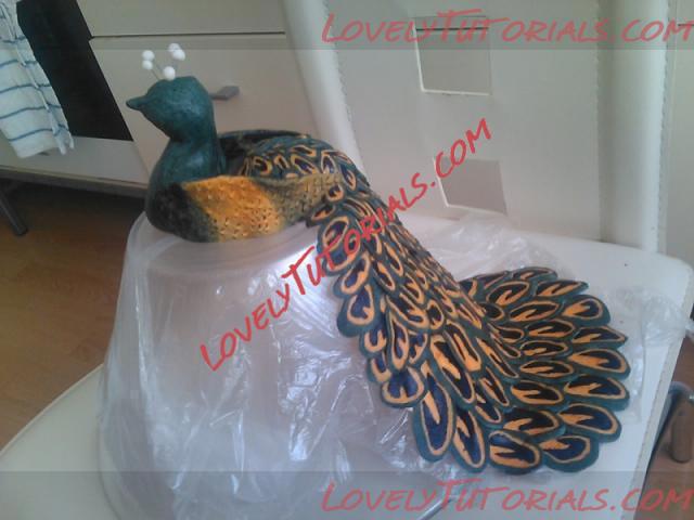 Название: 1.jpg
Просмотров: 0

Размер: 33.5 Кб