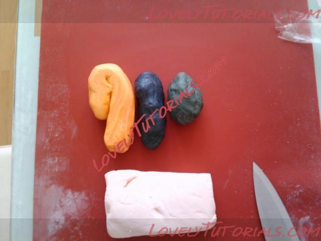 Название: 2.jpg
Просмотров: 0

Размер: 24.5 Кб