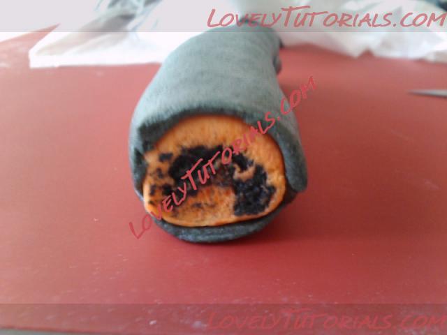 Название: 4.jpg
Просмотров: 0

Размер: 20.4 Кб