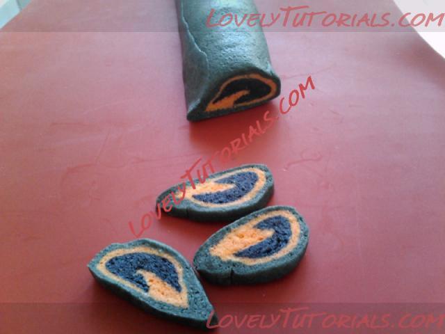 Название: 5.jpg
Просмотров: 0

Размер: 26.0 Кб