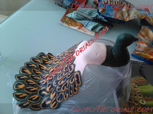 Название: 6.jpg
Просмотров: 0

Размер: 42.9 Кб