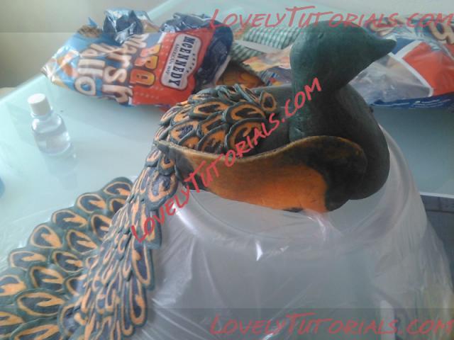 Название: 7.jpg
Просмотров: 1

Размер: 36.4 Кб