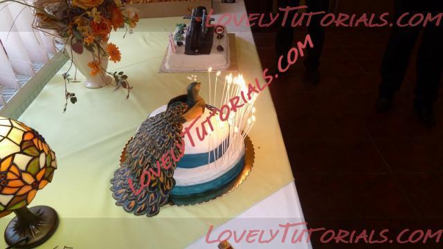 Название: 8.jpg
Просмотров: 0

Размер: 28.7 Кб