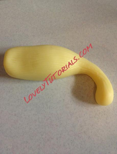 Название: IMG_1620.jpg
Просмотров: 0

Размер: 23.5 Кб