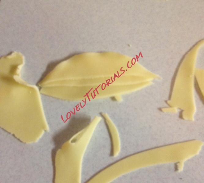 Название: IMG_1624.jpg
Просмотров: 0

Размер: 28.0 Кб