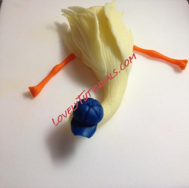 Название: IMG_1628.jpg
Просмотров: 2

Размер: 21.0 Кб