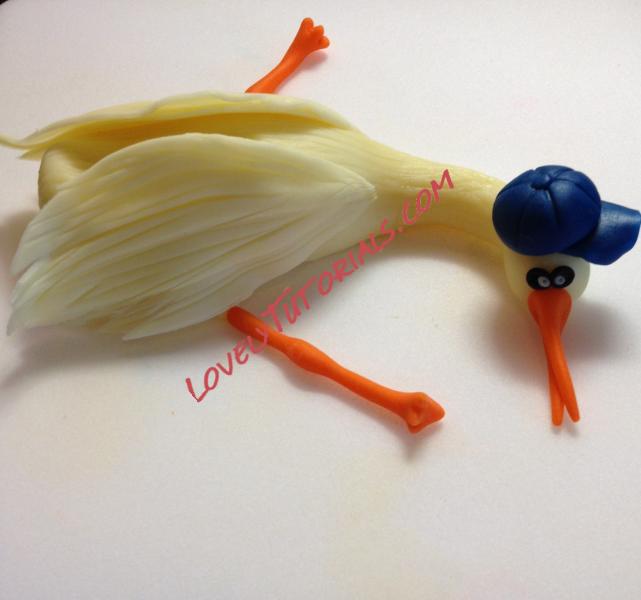 Название: IMG_1631.jpg
Просмотров: 0

Размер: 26.7 Кб