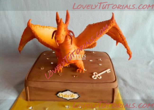 Название: j149954.jpg
Просмотров: 0

Размер: 61.6 Кб