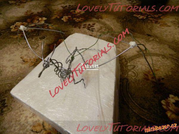 Название: l192680.jpg
Просмотров: 0

Размер: 45.0 Кб