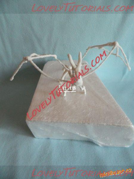 Название: l192681.jpg
Просмотров: 0

Размер: 29.5 Кб