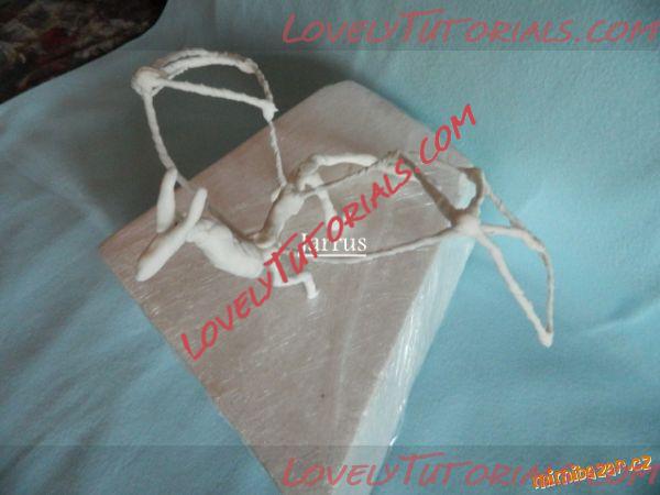 Название: l192682.jpg
Просмотров: 0

Размер: 30.6 Кб