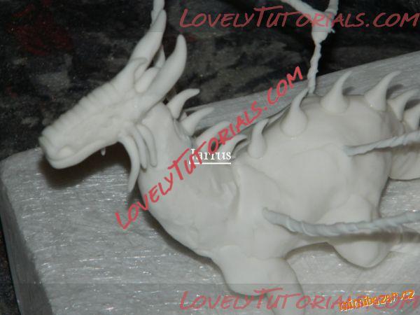 Название: l192683.jpg
Просмотров: 0

Размер: 32.0 Кб