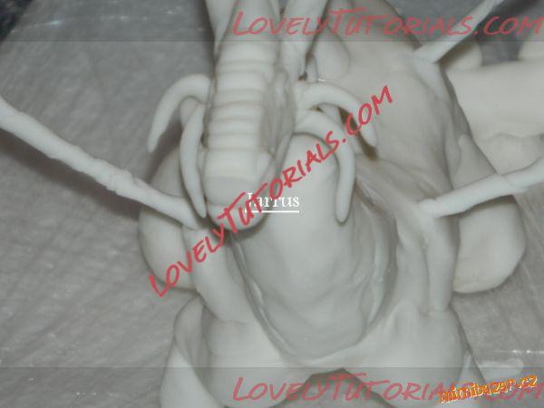 Название: l192684.jpg
Просмотров: 0

Размер: 23.9 Кб