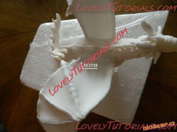 Название: l192685.jpg
Просмотров: 0

Размер: 30.0 Кб