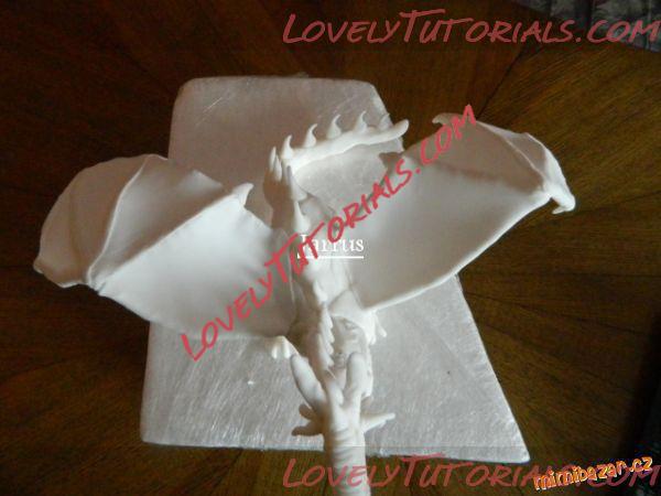 Название: l192686.jpg
Просмотров: 0

Размер: 32.8 Кб