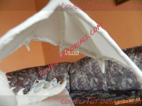 Название: l192687.jpg
Просмотров: 0

Размер: 33.4 Кб