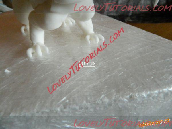 Название: l192688.jpg
Просмотров: 0

Размер: 29.0 Кб