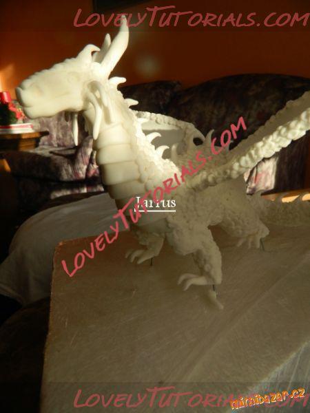 Название: l192689.jpg
Просмотров: 0

Размер: 29.4 Кб