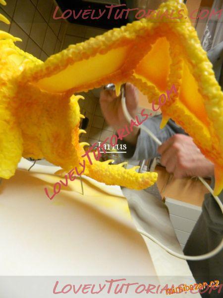 Название: l192691.jpg
Просмотров: 0

Размер: 35.6 Кб