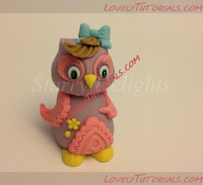 Название: 0.jpg
Просмотров: 0

Размер: 76.3 Кб