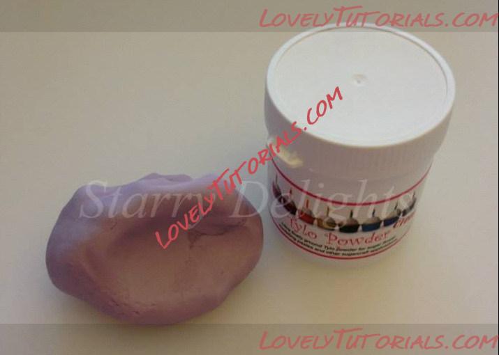 Название: 1.jpg
Просмотров: 0

Размер: 42.9 Кб