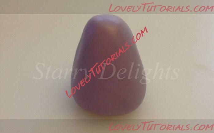 Название: 3.jpg
Просмотров: 0

Размер: 26.8 Кб