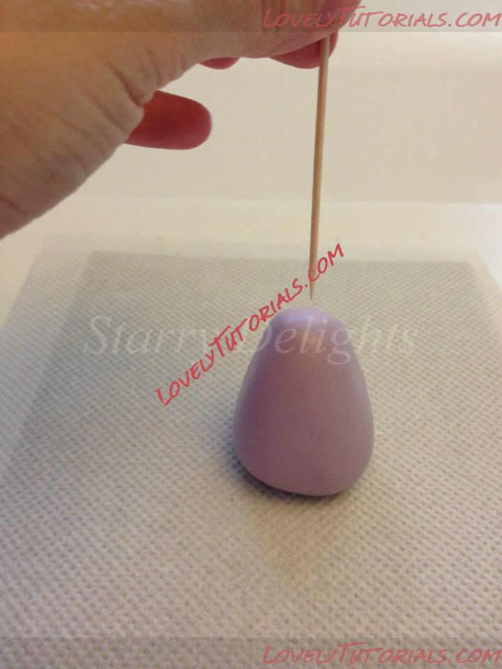 Название: 4.jpg
Просмотров: 0

Размер: 51.4 Кб