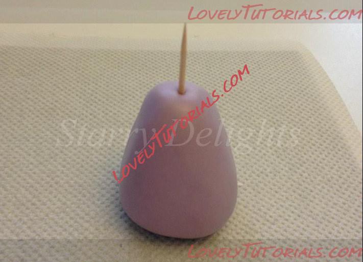 Название: 5.jpg
Просмотров: 0

Размер: 75.6 Кб