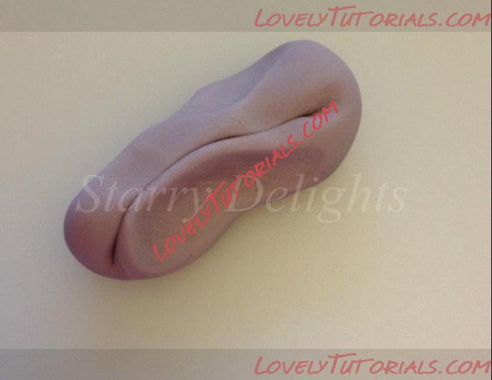 Название: 6.jpg
Просмотров: 0

Размер: 52.8 Кб