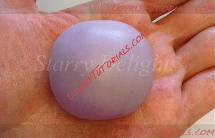 Название: 7.jpg
Просмотров: 0

Размер: 77.2 Кб