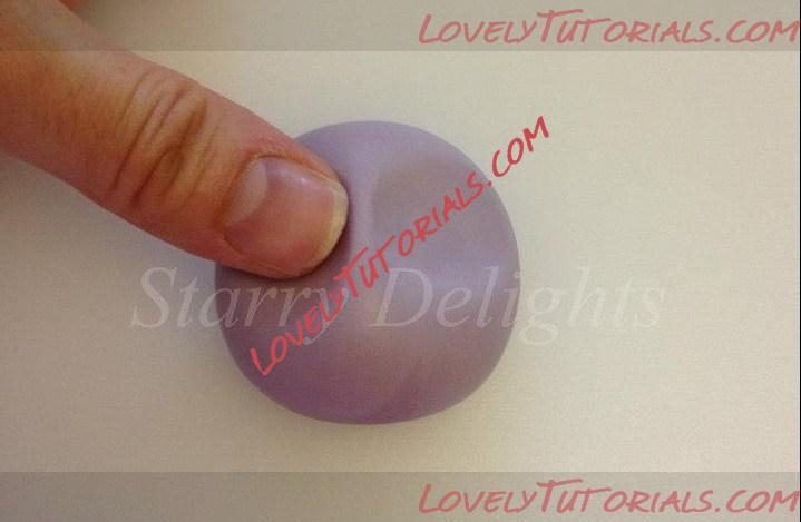 Название: 8.jpg
Просмотров: 0

Размер: 50.9 Кб