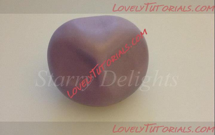 Название: 9.jpg
Просмотров: 0

Размер: 43.8 Кб