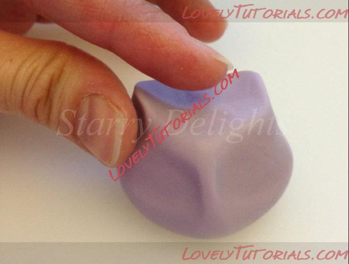 Название: 10.jpg
Просмотров: 0

Размер: 70.3 Кб