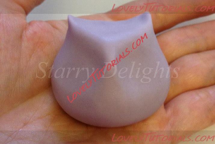 Название: 12.jpg
Просмотров: 0

Размер: 67.0 Кб