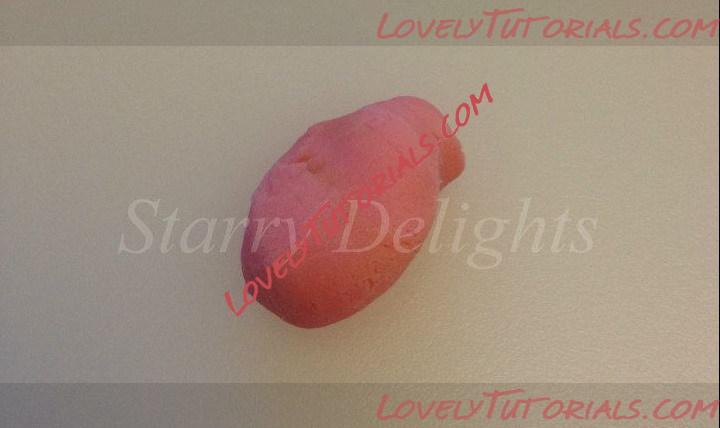 Название: 13.jpg
Просмотров: 0

Размер: 48.1 Кб