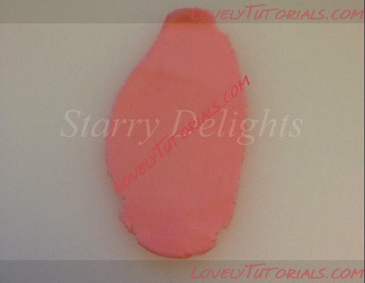 Название: 14.jpg
Просмотров: 0

Размер: 54.7 Кб