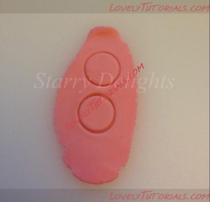 Название: 16.jpg
Просмотров: 0

Размер: 74.9 Кб