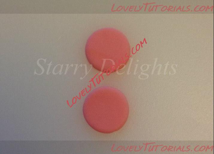 Название: 17.jpg
Просмотров: 0

Размер: 55.8 Кб