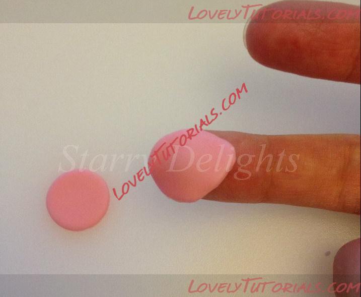 Название: 18.jpg
Просмотров: 0

Размер: 69.9 Кб