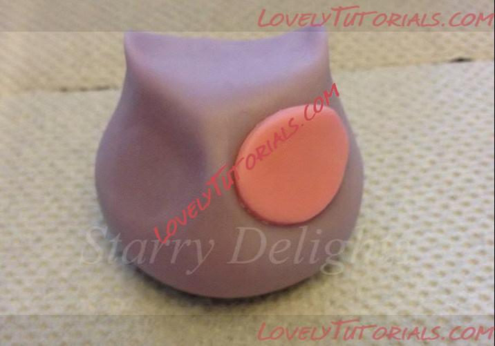 Название: 19.jpg
Просмотров: 0

Размер: 64.6 Кб