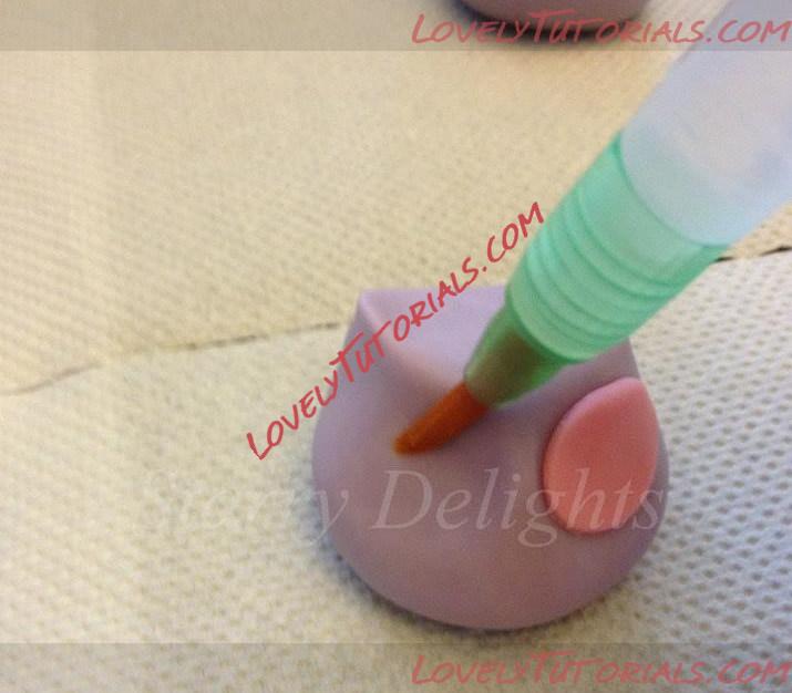 Название: 20.jpg
Просмотров: 0

Размер: 79.6 Кб