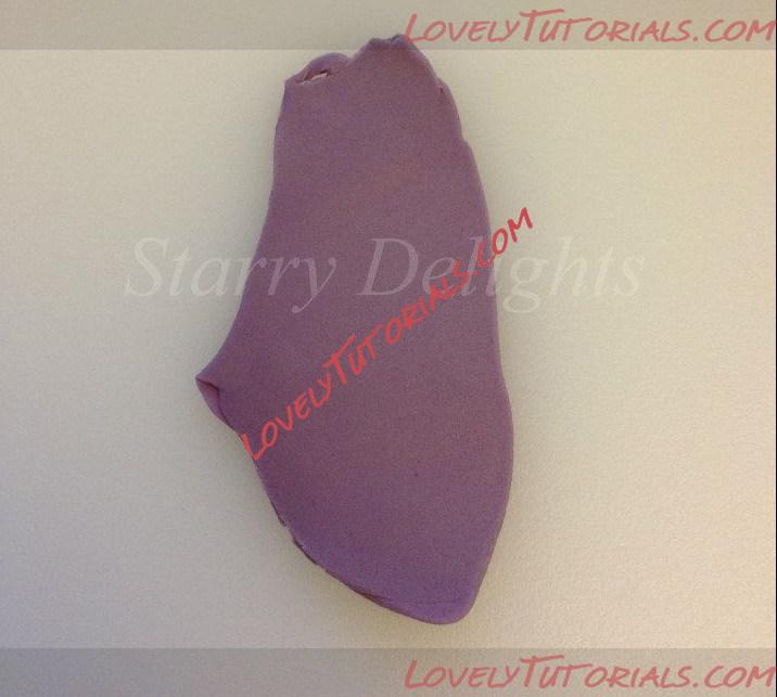 Название: 23.jpg
Просмотров: 0

Размер: 78.1 Кб