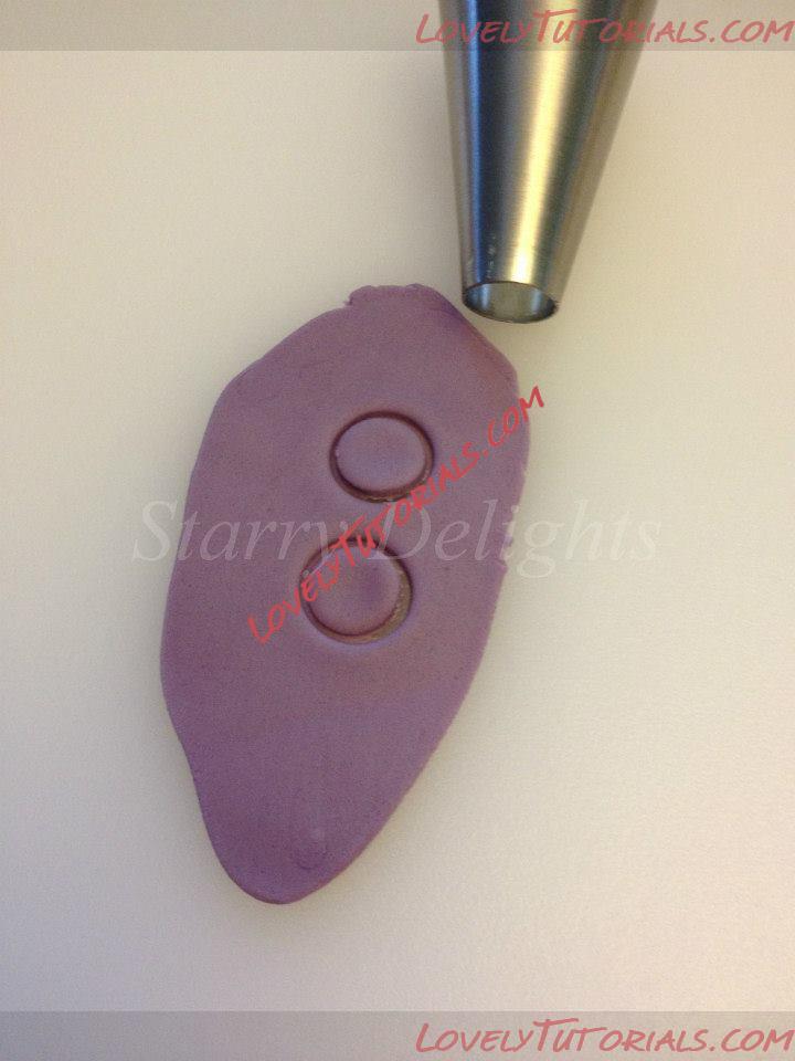 Название: 24.jpg
Просмотров: 0

Размер: 50.8 Кб