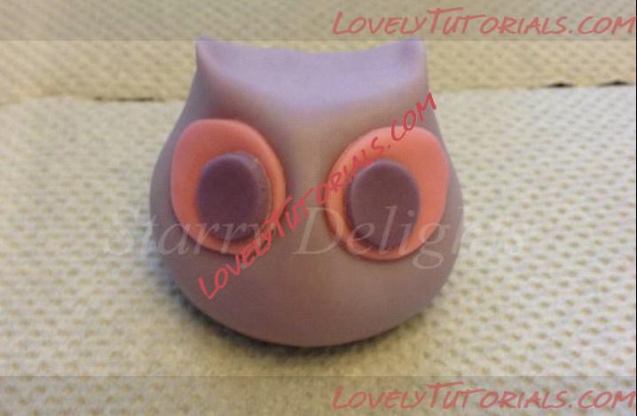 Название: 25.jpg
Просмотров: 0

Размер: 65.8 Кб