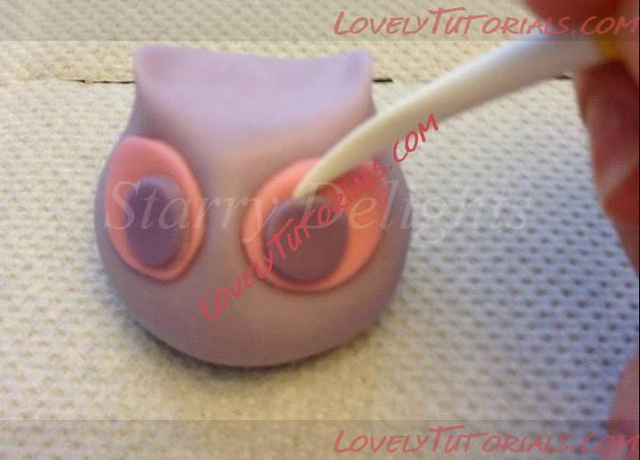 Название: 26.jpg
Просмотров: 0

Размер: 77.1 Кб