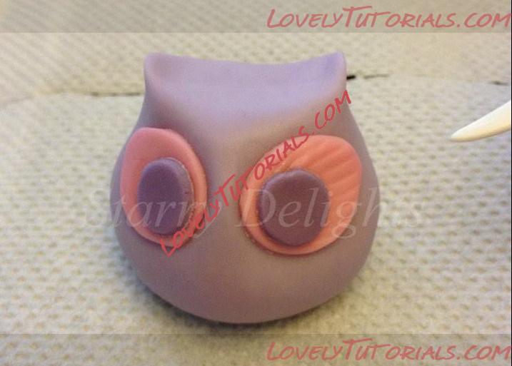 Название: 27.jpg
Просмотров: 0

Размер: 74.4 Кб