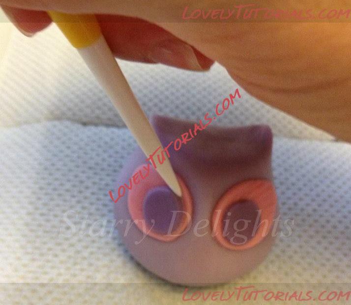 Название: 28.jpg
Просмотров: 0

Размер: 97.1 Кб