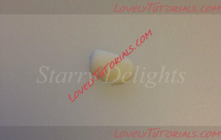 Название: 30.jpg
Просмотров: 0

Размер: 42.6 Кб