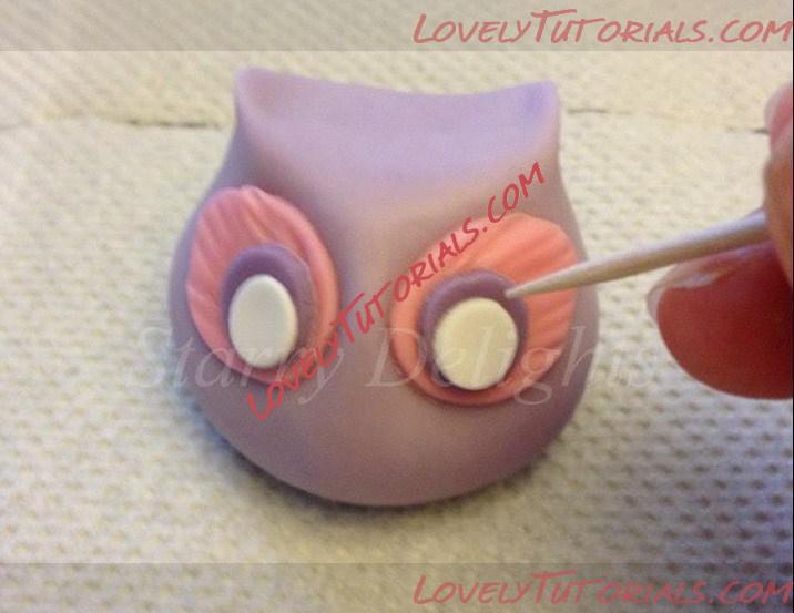 Название: 33.jpg
Просмотров: 0

Размер: 79.4 Кб