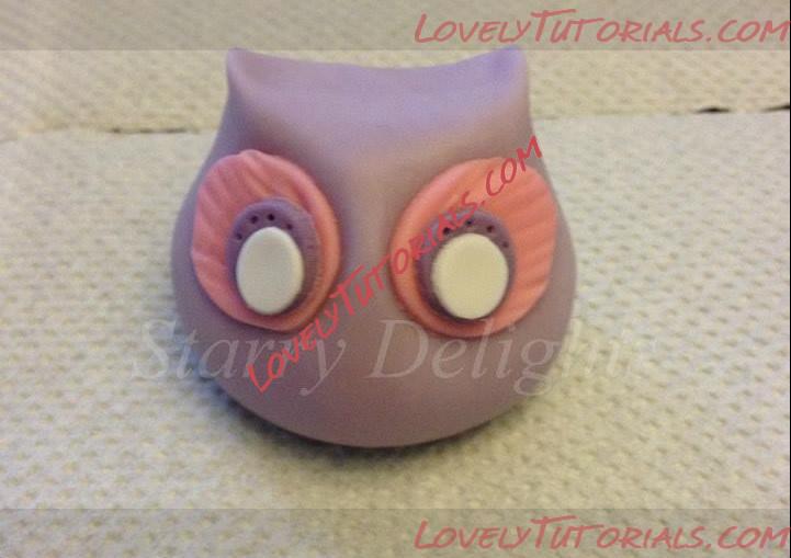 Название: 34.jpg
Просмотров: 0

Размер: 71.0 Кб